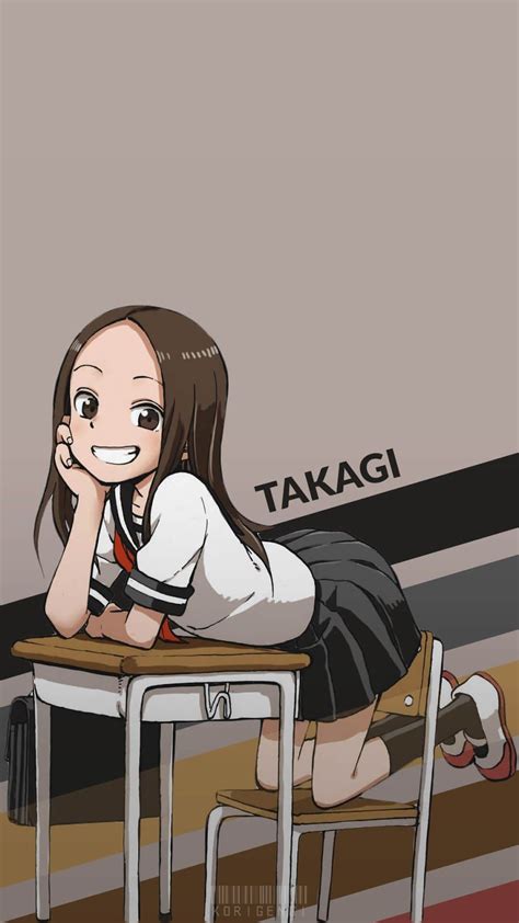 kawaii anime girl anime art girl konosuba wallpaper teasing master