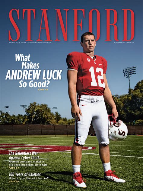 november december 2011 stanford magazine