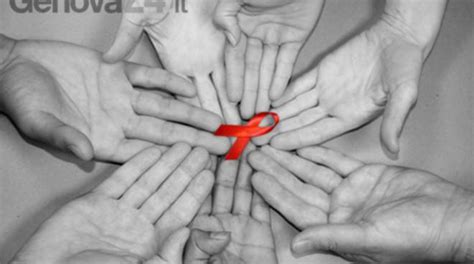 Giornata Mondiale Contro L Aids Le Iniziative A Genova E Nel Tigullio