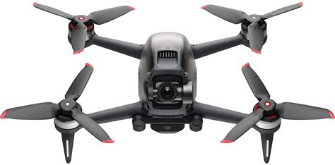 buy  drones drones pro