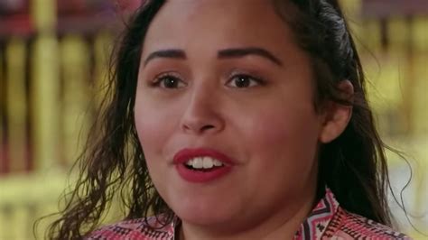 the real reason 90 day fiance s tania maduro and syngin colchester broke up
