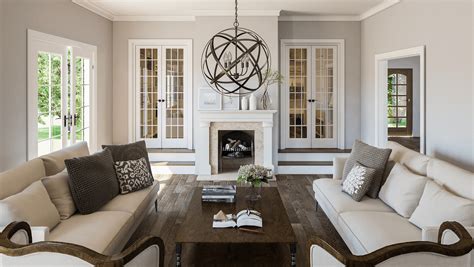 traditional interior design   tips  create  beautiful room