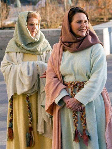 costuming biblical clothing biblical costumes nativity costumes