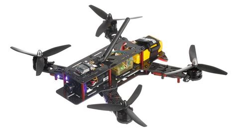 buying  racing drone read  guide