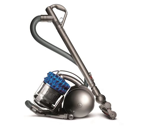 dyson dc allergy vacuum cleaner vacuum cleaners oo appliances