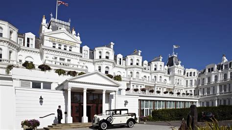grand hotel eastbourne eastbourne eng united kingdom compare deals