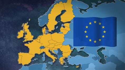 brexit  beginning    european union nbc news