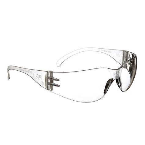 9 best safety glasses according to 36 500 happy reviewers