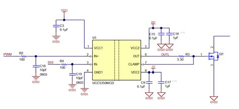 ucc uccmc schematic     power supply power management forum power