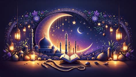 rules  ramadan  guide  observance iqra network