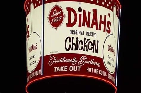 dinahs family restaurant  vacate iconic westside googie location possibly  eater la