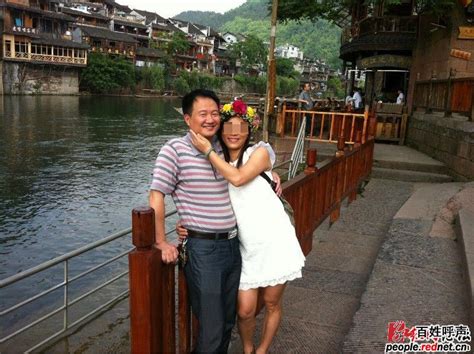 local official sacked after mistress reports him for adultery chinasmack