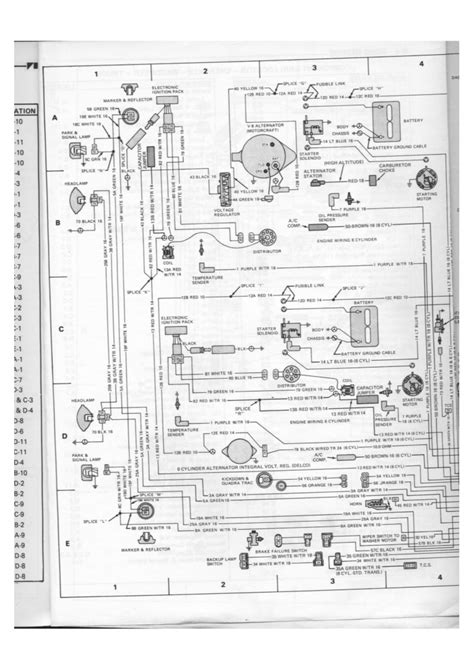 diagram complete car stereo system  jeep cherokee wiring diagrams mydiagramonline