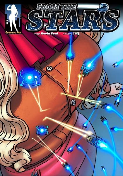 from the stars 4 giantess fan porn comics galleries