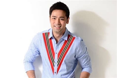 hayden kho is a doctor again abs cbn news