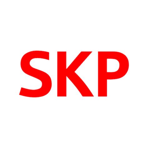 skpcommunity apps  google play