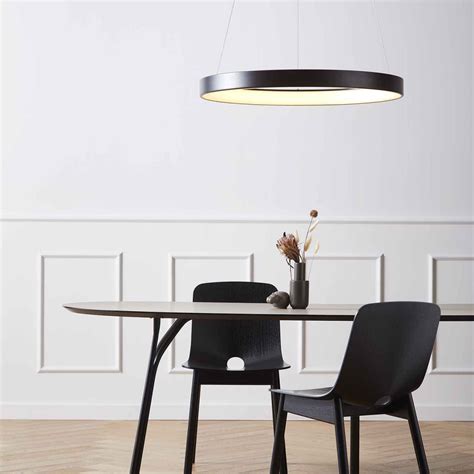 dining room pendant lighting buy  modern pendant