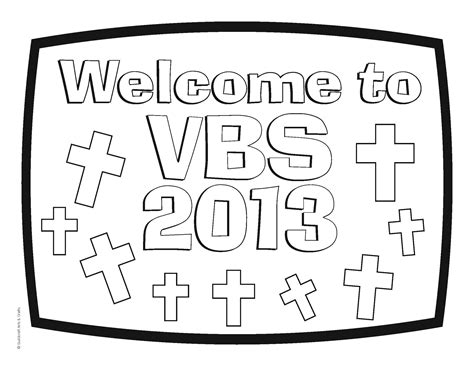 images  printable vbs crafts  printable vbs crafts easy