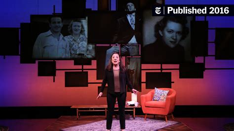 review ‘not that jewish but funny just the same the new york times