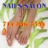 elegance nail salon nail salons huntington beach ca yelp