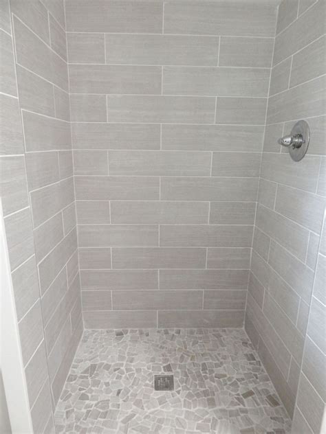 gorgeous cheap shower tiles ideas    trends