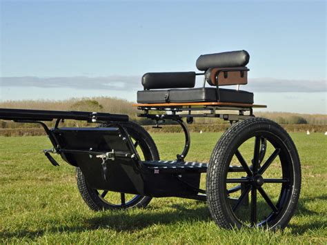 bennington mini magnum bennington carriages
