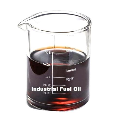 automobile fuel oil  rs litre  koderma id