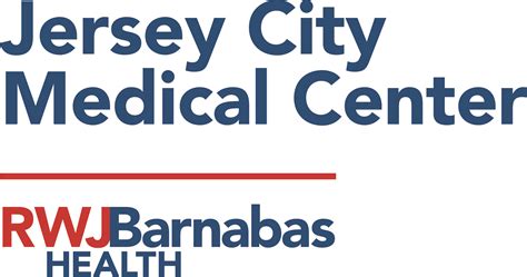 jersey city medical center counseling  testing site center  comprehensive care