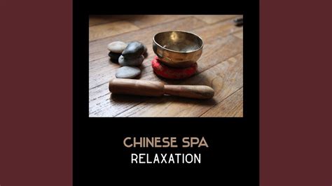 spa  shanghai youtube