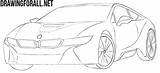 I8 Coloring Drawingforall sketch template