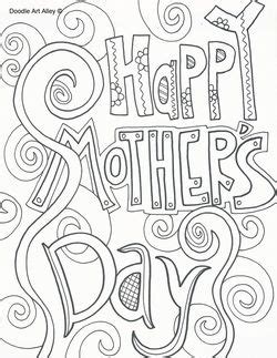 mothers day mothers day coloring pages mothers day coloring sheets