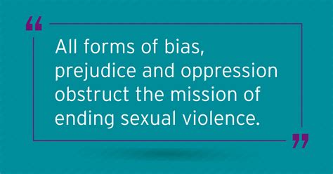 our commitment to racial justice national sexual violence resource