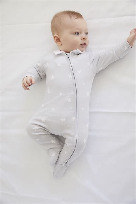 baby grow  collar baby grows baby prints baby