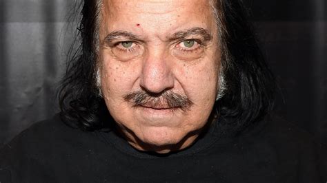 porn star ron jeremy charged with raping three woman and sexual assault