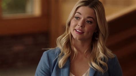 Pretty Little Liars The Perfectionists 1x01 Pilot Sneak