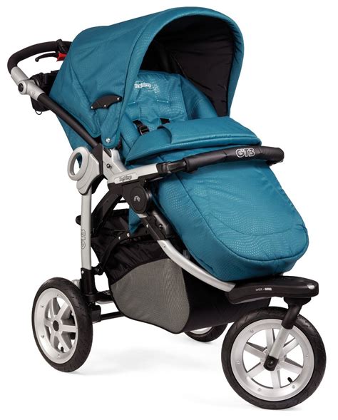peg perego gt stroller reviews questions dimensions pushchair experts advise atstrollberry