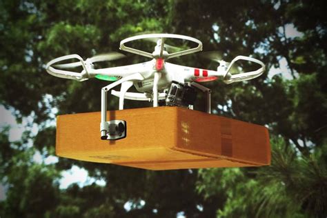 glimpse   types  drones  today based   technology  application