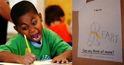 hilarious homework answers    funny   wrong