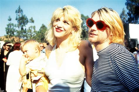 Kurt Cobain And Courtney Love S Seattle Home Is Up For