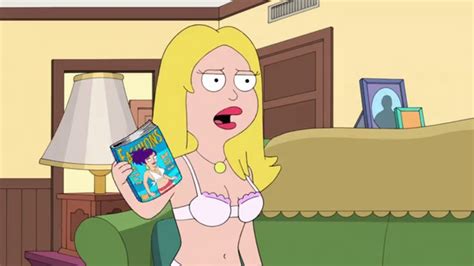 american dad naked with francine smith and hayley smith sexy babes wallpaper