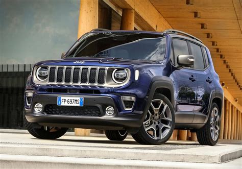 jeep renegade book today  apex luxury car hire