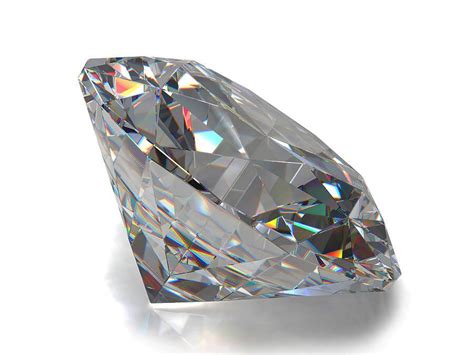 birthstone  april diamond official birthstones