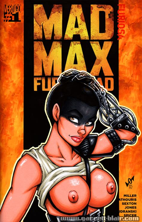 a hot imperator furiosa pic superheroes pictures