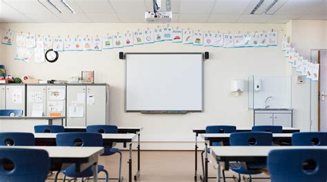 iowa bill  change  teachers deal  classroom behavior
