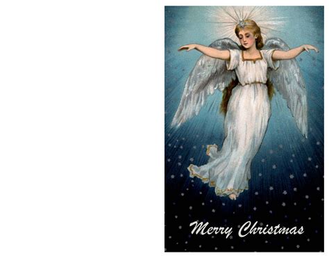 printable coloring religious christmas cards