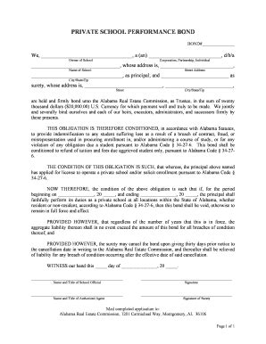 alabama residential lease agreement template hq template documents