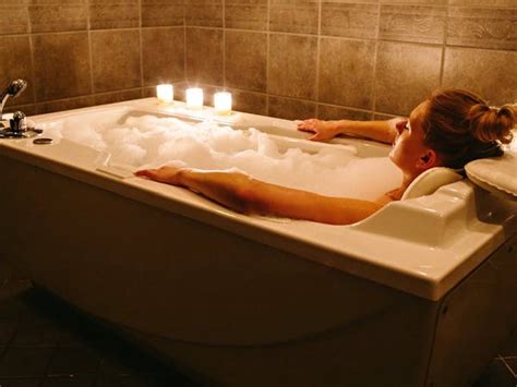 the best spa in every state according to yelp