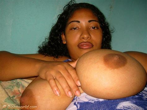 sexy big tits dominican republic nude excelent porn
