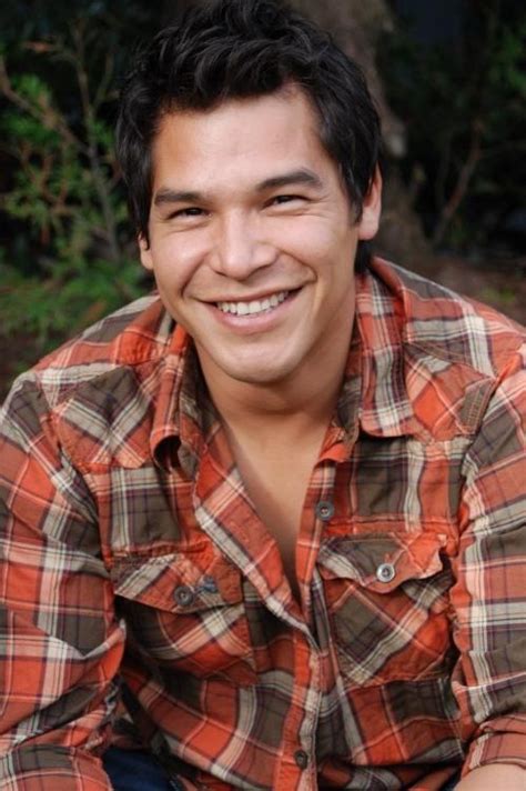 The 25 Best American Actors Ideas On Pinterest Native American Men