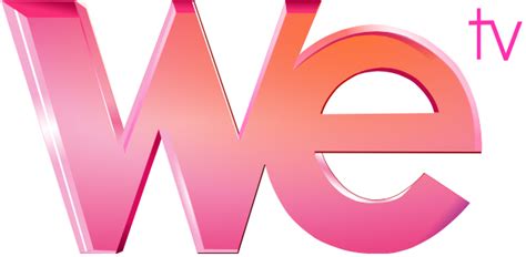 real sex on tv is coming to we tv tvweek